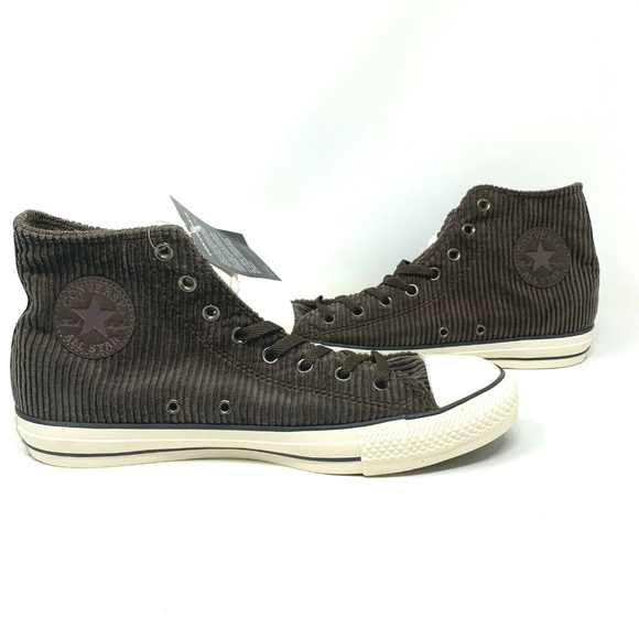 converse chocolate converse chocolate